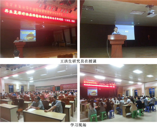 兴发娱乐·xf187(中国集团)官方网站