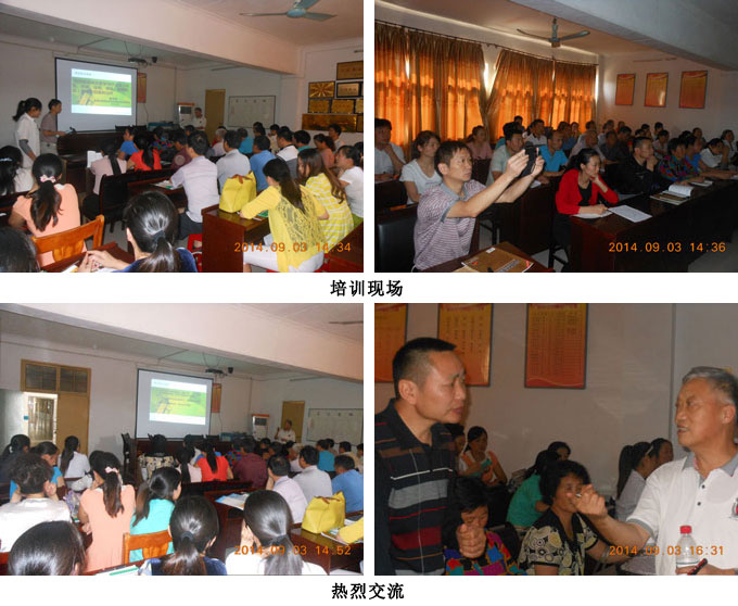 兴发娱乐·xf187(中国集团)官方网站