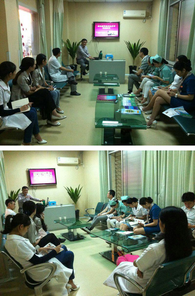 兴发娱乐·xf187(中国集团)官方网站