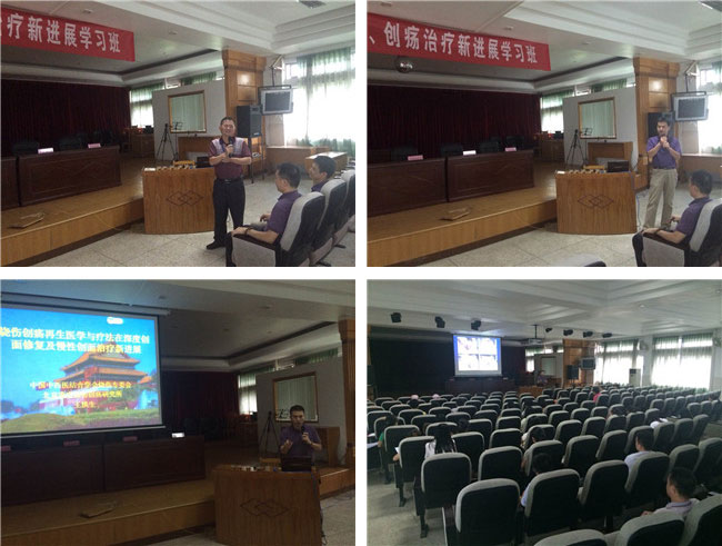 兴发娱乐·xf187(中国集团)官方网站