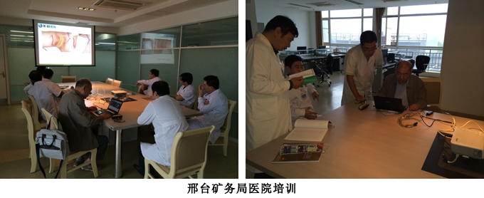 兴发娱乐·xf187(中国集团)官方网站