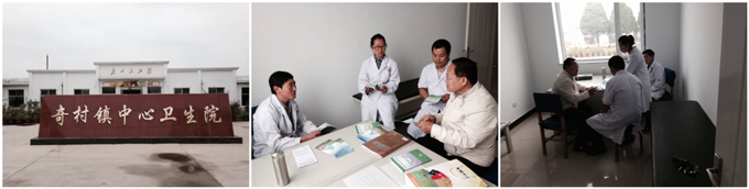 兴发娱乐·xf187(中国集团)官方网站