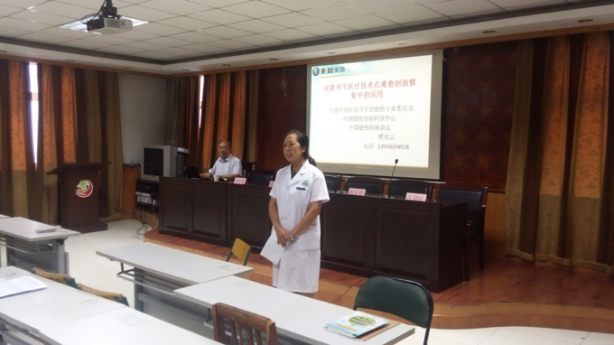 兴发娱乐·xf187(中国集团)官方网站