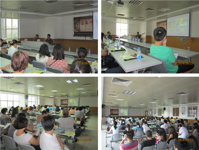 兴发娱乐·xf187(中国集团)官方网站