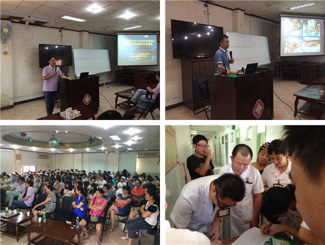 兴发娱乐·xf187(中国集团)官方网站