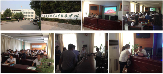 兴发娱乐·xf187(中国集团)官方网站