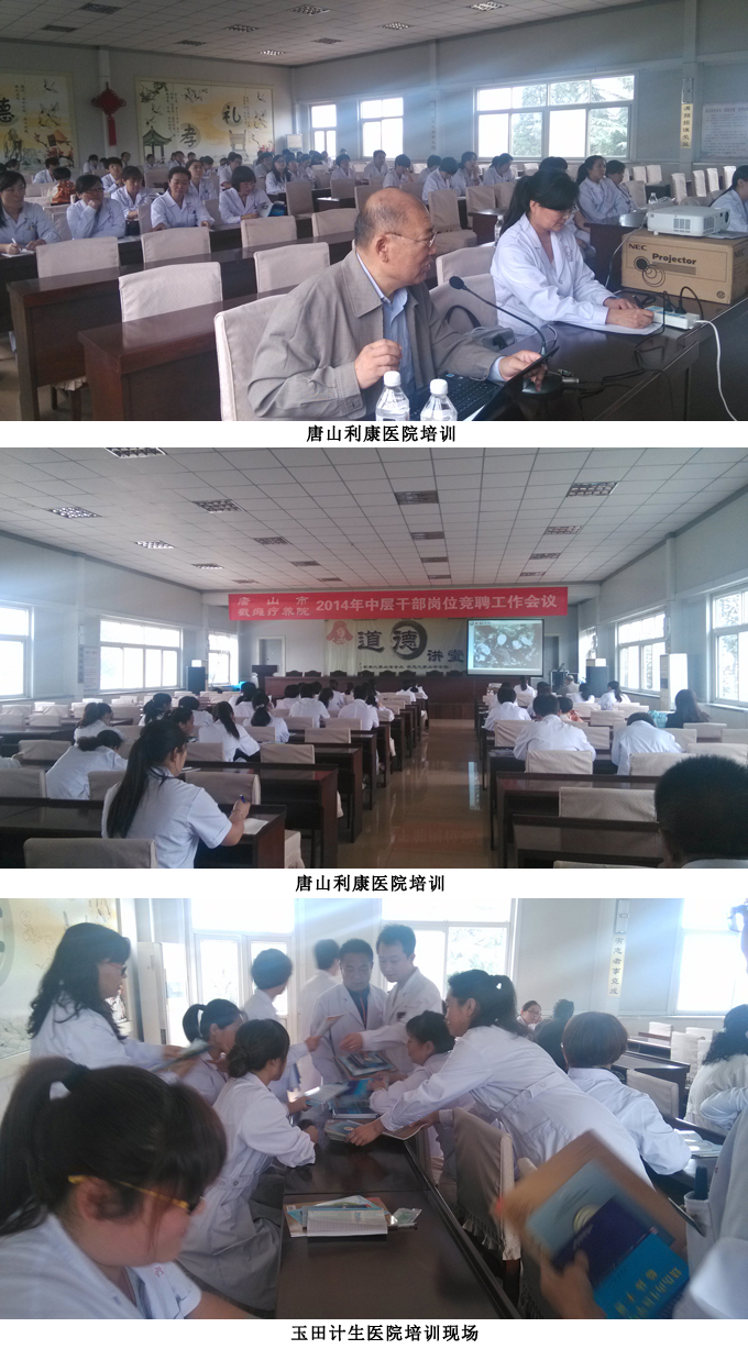 兴发娱乐·xf187(中国集团)官方网站