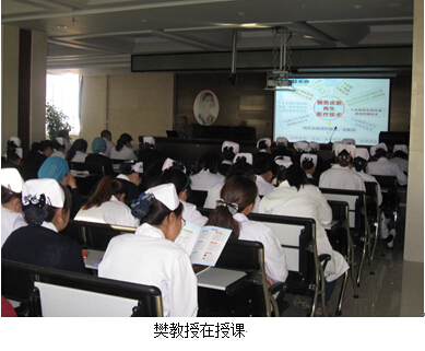 兴发娱乐·xf187(中国集团)官方网站