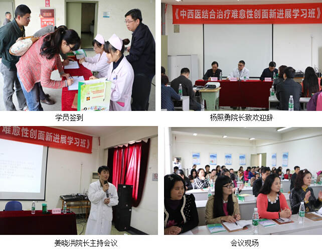 兴发娱乐·xf187(中国集团)官方网站