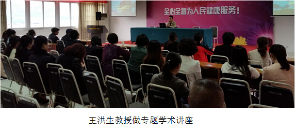 兴发娱乐·xf187(中国集团)官方网站