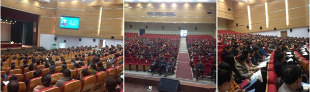 兴发娱乐·xf187(中国集团)官方网站