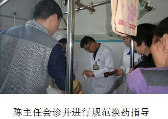 兴发娱乐·xf187(中国集团)官方网站