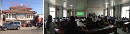 兴发娱乐·xf187(中国集团)官方网站