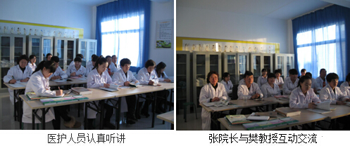 兴发娱乐·xf187(中国集团)官方网站