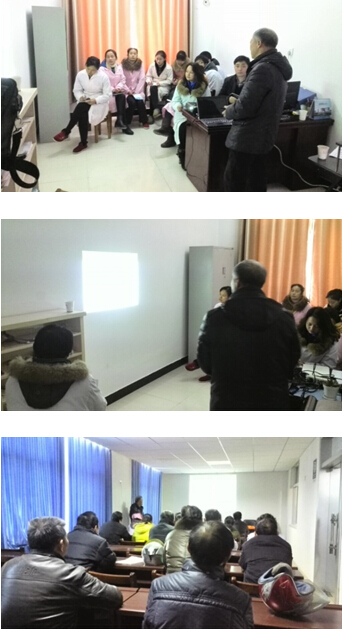 兴发娱乐·xf187(中国集团)官方网站