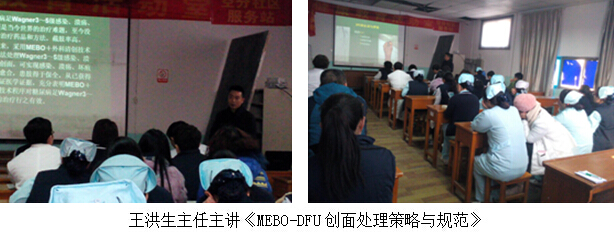 兴发娱乐·xf187(中国集团)官方网站