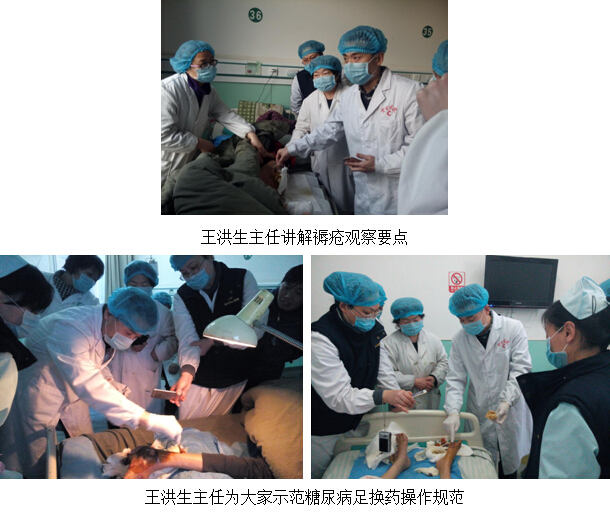 兴发娱乐·xf187(中国集团)官方网站