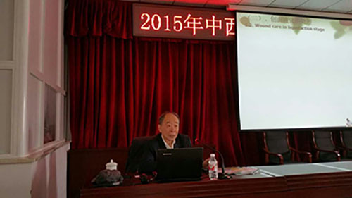 兴发娱乐·xf187(中国集团)官方网站