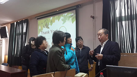 兴发娱乐·xf187(中国集团)官方网站