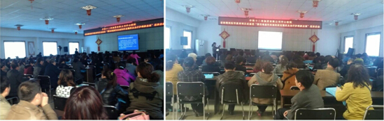 兴发娱乐·xf187(中国集团)官方网站