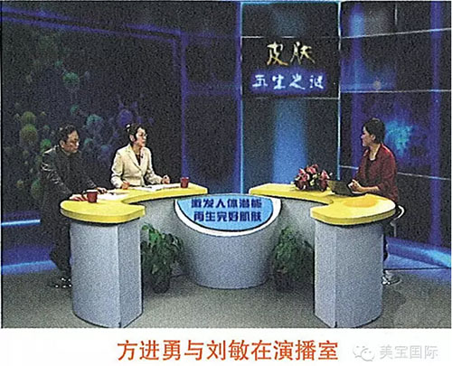 兴发娱乐·xf187(中国集团)官方网站