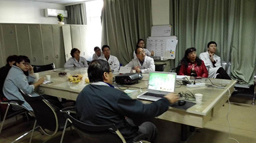 兴发娱乐·xf187(中国集团)官方网站