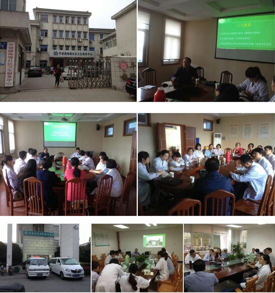 兴发娱乐·xf187(中国集团)官方网站