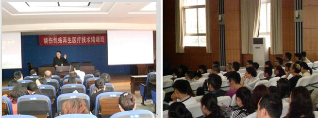 兴发娱乐·xf187(中国集团)官方网站