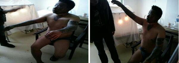 兴发娱乐·xf187(中国集团)官方网站