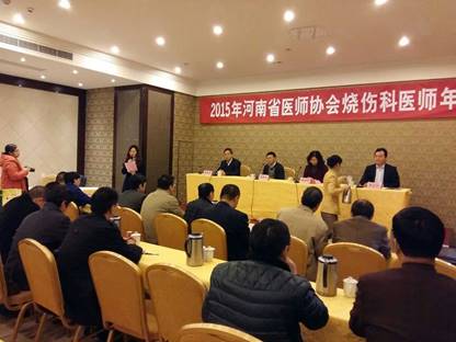 兴发娱乐·xf187(中国集团)官方网站