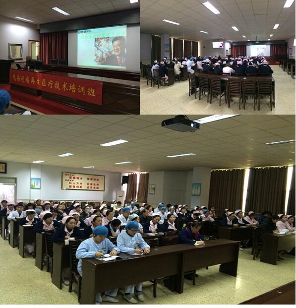 兴发娱乐·xf187(中国集团)官方网站