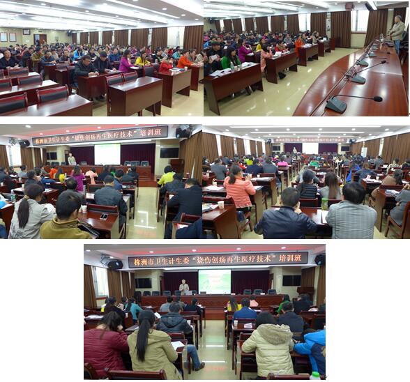 兴发娱乐·xf187(中国集团)官方网站