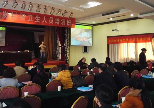 兴发娱乐·xf187(中国集团)官方网站