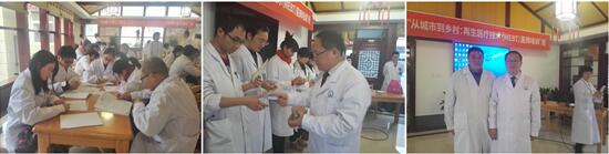 兴发娱乐·xf187(中国集团)官方网站