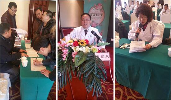 兴发娱乐·xf187(中国集团)官方网站