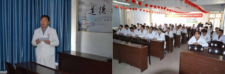 兴发娱乐·xf187(中国集团)官方网站