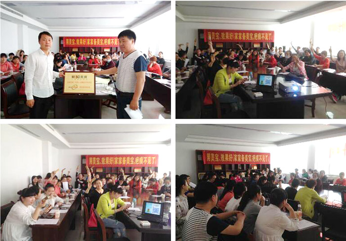 兴发娱乐·xf187(中国集团)官方网站