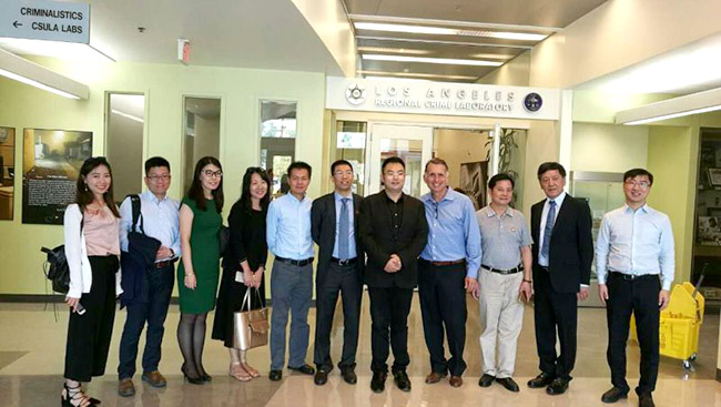 兴发娱乐·xf187(中国集团)官方网站