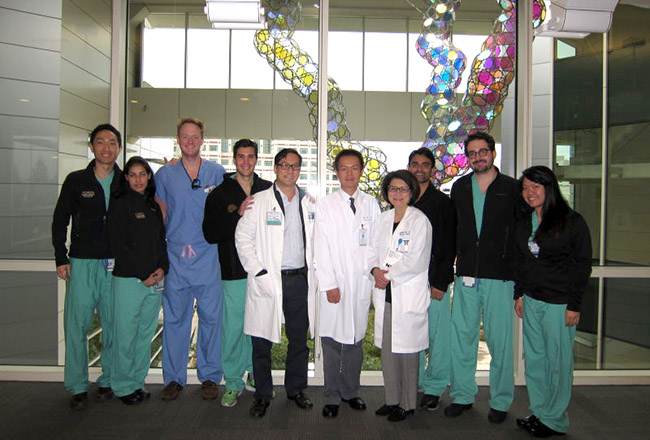 兴发娱乐·xf187(中国集团)官方网站