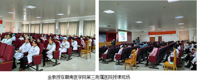 兴发娱乐·xf187(中国集团)官方网站