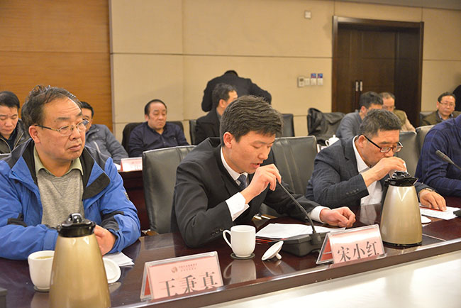 兴发娱乐·xf187(中国集团)官方网站