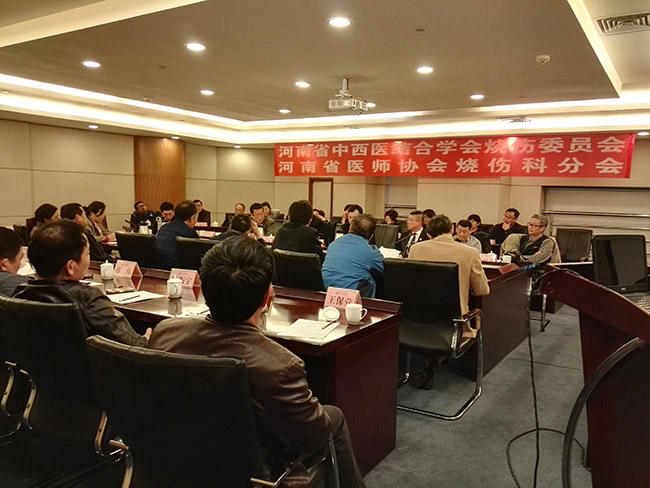 兴发娱乐·xf187(中国集团)官方网站