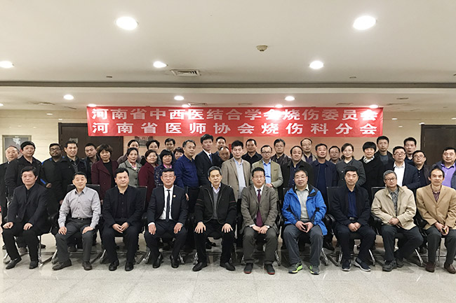 兴发娱乐·xf187(中国集团)官方网站