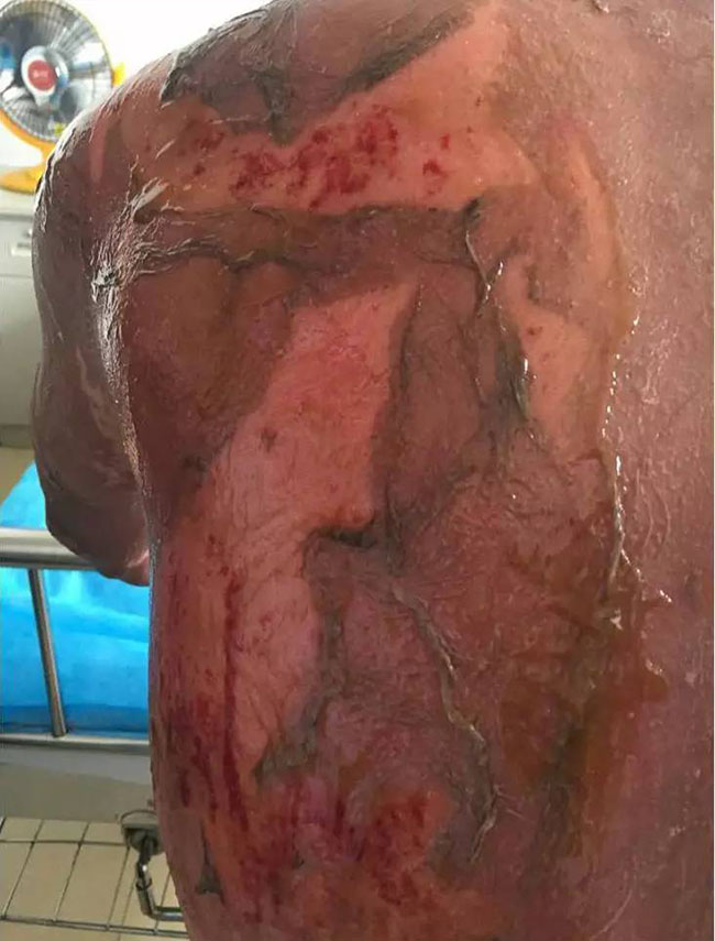 兴发娱乐·xf187(中国集团)官方网站