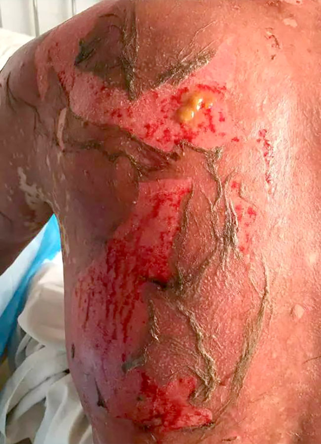 兴发娱乐·xf187(中国集团)官方网站