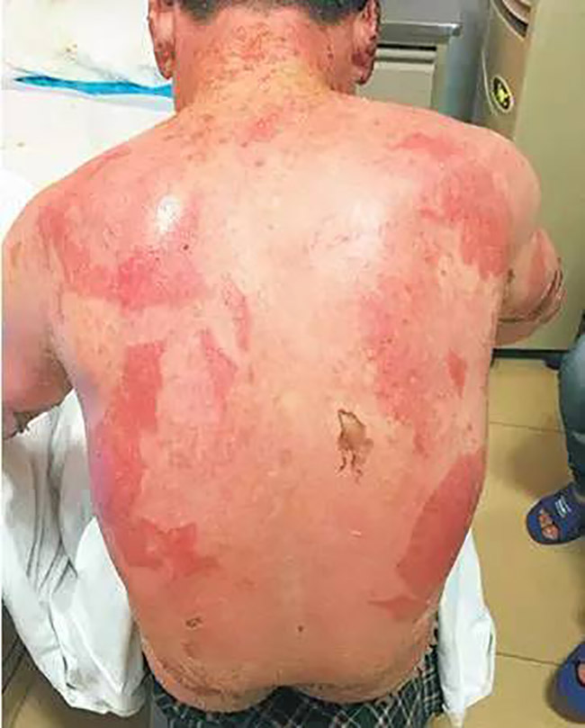 兴发娱乐·xf187(中国集团)官方网站