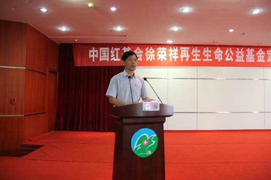 兴发娱乐·xf187(中国集团)官方网站