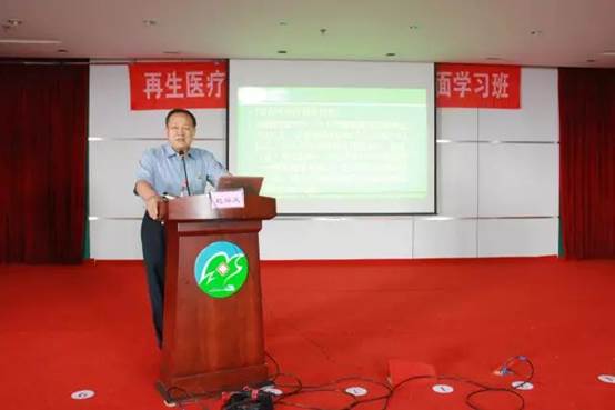 兴发娱乐·xf187(中国集团)官方网站