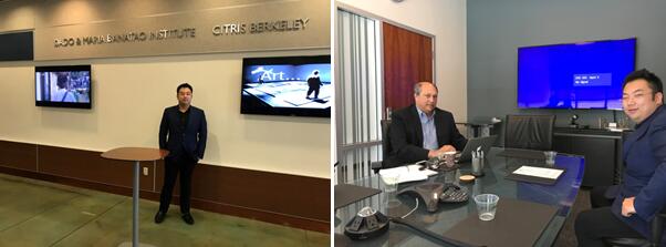 兴发娱乐·xf187(中国集团)官方网站