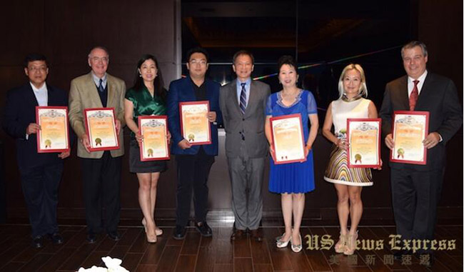 兴发娱乐·xf187(中国集团)官方网站